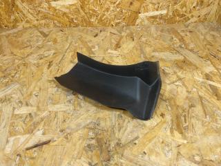 накладка заднего фонаря правая BMW 2 серия Active Tourer F45 2015, дизель, АКПП, серый, минивэн, передний привод, 7297408, 63217297408, 63217491344, 7491344