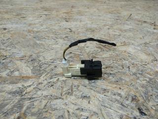 Датчик педали тормоза (лягушка) BMW 3 серия F30/F31 [рестайлинг] F31 2016, 2.0 л., дизель, АКПП, белый, универсал, задний привод, 9240076, 61319240076