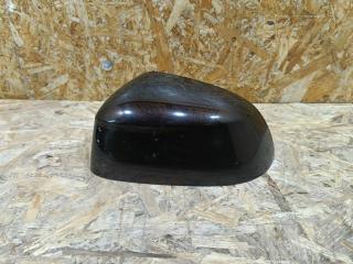 накладка на зеркало BMW X5 F15 2014, 3.0 л., дизель, АКПП, коричневый, внедорожник 5 дв., полный привод, 698021, 51167365113, 7365113
