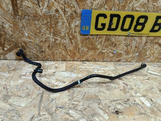 трубка вакуумная BMW 1 серия F40 2024, бензин, МКПП, черный, хетчбэк 5 дв., передний привод, 8671024