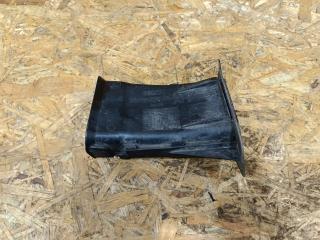 воздуховод тормозной правый BMW 5 серия G30/G31 G31 2020, 3.0 л., дизель, АКПП, универсал, полный привод, правый руль, 7394666