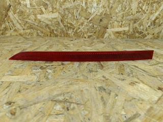 катафот прав. BMW 3 серия F30/F31 [рестайлинг] F31 2017, 3.0 л., дизель, АКПП, универсал, правый руль, 7847166, 63147847166