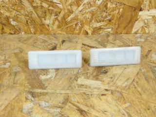 подсветка двери BMW X5 F15 2014, 3.0 л., дизель, АКПП, коричневый, внедорожник 5 дв., полный привод, 9270505, 63319270505, 63317941911, 7941911, 63319219490, 9219490