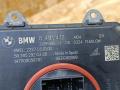 блок управления светом BMW 5 серия G30/G31 G31 2020, 3.0 л., дизель, АКПП, универсал, полный привод, правый руль, 8491412, 63117472763, 7472763, 63117476487, 7476487, 63117472771, 7472771, 63118492345, 8492345 - фото №4