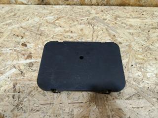 пластик BMW X5 F15 2014, 3.0 л., дизель, АКПП, коричневый, внедорожник 5 дв., полный привод, 9122453