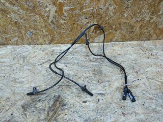 датчик ABS BMW X5 F15 2014, 3.0 л., дизель, АКПП, коричневый, внедорожник 5 дв., полный привод, 6771777, 34526771777