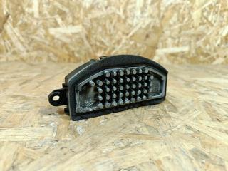 сопротивление печки BMW 2 серия Active Tourer F45 2015, дизель, АКПП, серый, минивэн, передний привод, 9377854