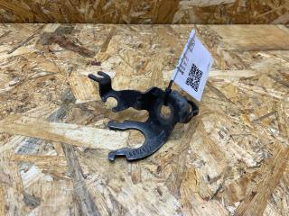 держатель тормозного шланга BMW 2 серия Gran Tourer F46 [рестайлинг] F46 2020, дизель, АКПП, серый, минивэн, передний привод, 6854967, 34306854967