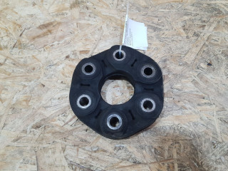 муфта кардана заднего BMW 3 серия F30/F31 [рестайлинг] F31 2016, 2.0 л., дизель, АКПП, серебро, универсал, задний привод, 7610372, 26117610372