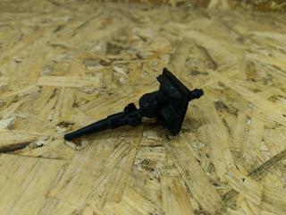 форсунка омывателя лобового стекла BMW 2 серия Gran Tourer F46 [рестайлинг] F46 2020, дизель, АКПП, серый, минивэн, передний привод, 61687365983, 7365983