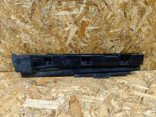 Кронштейн крепления порога BMW 3 серия F30/F31 [рестайлинг] F31 2017, 3.0 л., дизель, АКПП, черный, универсал, полный привод, правый руль, 7256920