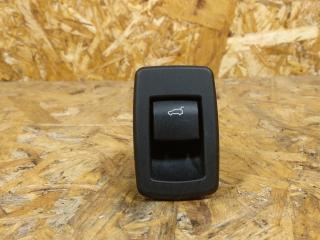 кнопка открытия багажника BMW 2 серия Gran Tourer F46 [рестайлинг] F46 2020, дизель, АКПП, серый, минивэн, передний привод, 9299447, 61319299447