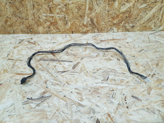 проводка фары BMW 3 серия E90/E91/E92/E93 [рестайлинг] E93 2008, 2.0 л., бензин, АКПП, кабриолет, задний привод, правый руль