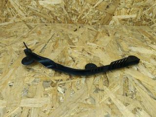 уплотнитель подкапотного пространства BMW 3 серия F30/F31 [рестайлинг] F31 2017, 3.0 л., дизель, АКПП, универсал, правый руль, 51717402081, 7402081