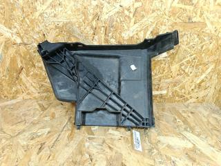 крепление аккумулятора BMW X1 F48 2016, 2.0 л., дизель, АКПП, белый, внедорожник 5 дв., передний привод, правый руль, 51717419826, 7419826