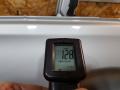 дверь задняя левая BMW 3 серия F30/F31/F34 F30 2014, 2.0 л., дизель, МКПП, седан, полный привод, правый руль, 41007298513, 7298513 - фото №12