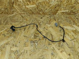 датчик присутствия пассажира BMW 5 серия G30/G31 G30 2017, 3.0 л., дизель, АКПП, синий, седан, полный привод, правый руль, 9343380, 65779343380