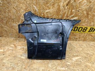 Крепление бампера заднего BMW 5 серия G30/G31 G30 2018, 3.0 л., дизель, АКПП, серый, седан, полный привод, правый руль, 8066722