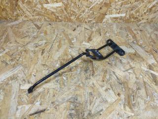 кронштейн (крепление) BMW 3 серия E90/E91/E92/E93 [рестайлинг] E93 2008, 3.0 л., дизель, АКПП, кабриолет, задний привод, правый руль, 51647116693, 7116693