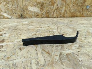 пластик BMW X5 F15 2014, 3.0 л., дизель, АКПП, коричневый, внедорожник 5 дв., полный привод, 7555109