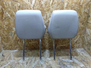 подголовник BMW 3 GT F34 2014, 2.0 л., дизель, МКПП, лифтбэк, задний привод, правый руль, 52107362619, 7362619, 52107308903, 7308903