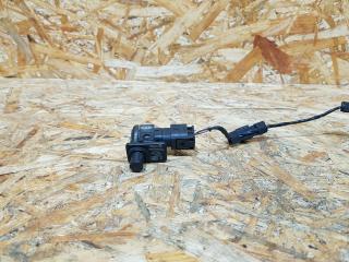 концевик капота BMW 3 серия E90/E91/E92/E93 E93 2007, 3.0 л., M57 306 D3, дизель, АКПП, кабриолет, задний привод, правый руль, 9119052, 61319119052, 61310416687, 0416687, 61314837607, 4837607, 61310152669, 0152669