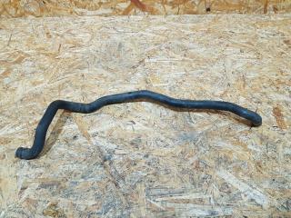 патрубок радиатора BMW 5 серия F10/F11 [рестайлинг] F10 2015, 3.0 л., дизель, АКПП, седан, задний привод, правый руль, 64539119169, 9119169