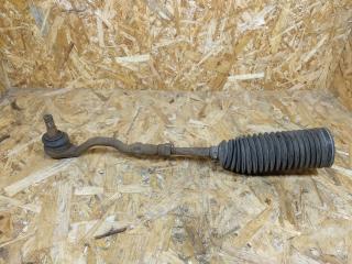 наконечник рулевой BMW X5 E70 [рестайлинг] E70 2011, 4.0 л., дизель, АКПП, внедорожник 5 дв., полный привод, правый руль, 32106793496, 6793496, 32106780985, 6780985, 32106779622, 6779622, 32106793497, 6793497, 32106780984, 6780984