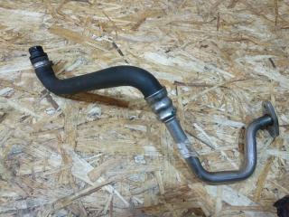 масляная трубка турбины BMW X1 F48 2016, 2.0 л., дизель, АКПП, белый, внедорожник 5 дв., передний привод, правый руль, 8513615, 11428513615