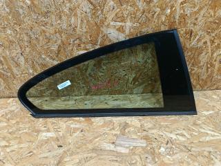 стекло кузовное боковое правое BMW 6 серия E63/E64 [рестайлинг] E63 2008, 3.5 л., дизель, АКПП, купе, задний привод, правый руль, 51367069222, 7069222