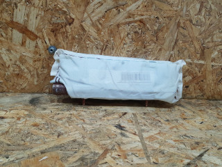 подушка безопасности сиденья BMW 3 серия E92/E93 [рестайлинг] E93 2011, 3.0 л., дизель, АКПП, серебро, кабриолет, задний привод, правый руль, 6949791, 72126949791, 6055766, 7694979