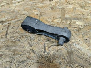 подушка крепления КПП BMW 2 серия Active Tourer F45 2015, дизель, АКПП, серый, минивэн, передний привод, 22116885788, 6885788, 22116875190, 6875190, 22116872114, 6872114, 22116853470, 6853470