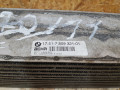интеркулер BMW X5 E70 2007, 3.0 л., дизель, АКПП, внедорожник 5 дв., полный привод, правый руль, 7809321, 17517809321, 17517533475, 7533475 - фото №6