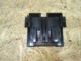 кронштейн блока управления BMW 3 серия F30/F31 [рестайлинг] F31 2016, 2.0 л., дизель, АКПП, белый, универсал, задний привод, 8507703, 12908507703, 8508210, 12908508210