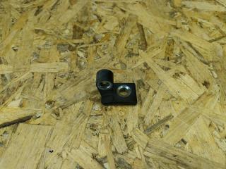 петля двери BMW 3 серия F30/F31 [рестайлинг] F31 2017, 3.0 л., дизель, АКПП, универсал, правый руль, 41517284535, 7284535, 7346067