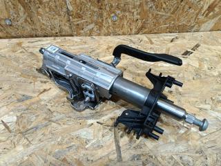 рулевая колонка BMW 1 серия F40 2024, бензин, МКПП, черный, хетчбэк 5 дв., передний привод, 5A290B9, 32305A290B9, 6898226, 32306898226