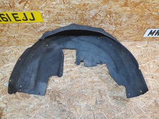 защита арок задняя правая (подкрылок) BMW 3 серия F30/F31/F34 F30 2014, 2.0 л., дизель, МКПП, седан, полный привод, правый руль, 726029, 51717260294, 7260294