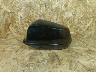 накладка на зеркало BMW 5 серия F10/F11 [рестайлинг] F10 2015, 3.0 л., дизель, АКПП, седан, задний привод, правый руль, 3337435