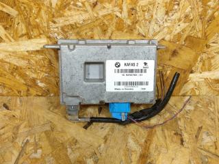 блок управления системы KaFAS BMW 2 серия Active Tourer F45 2015, дизель, АКПП, серый, минивэн, передний привод, 9393780, 66519393780, 9367350, 66519367350, 9367466, 66519367466