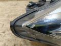 фара правая BMW 3 серия F30/F31 [рестайлинг] F31 2016, 3.0 л., дизель, АКПП, универсал, полный привод, 7471306, 63117419634, 7419634 - фото №5