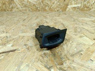 замок зажигания BMW X5 E70 [рестайлинг] E70 2010, 4.0 л., дизель, АКПП, синий, внедорожник 5 дв., полный привод, правый руль, 61316967675, 6967675, 108625