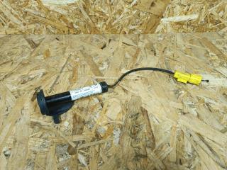 пиропатрон петли капота BMW X1 F48 2016, 2.0 л., дизель, АКПП, белый, внедорожник 5 дв., передний привод, правый руль, 7300582, 51237300582