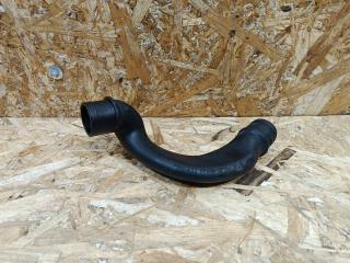 патрубок воздушного фильтра BMW 5 серия G30/G31 G30 2017, 3.0 л., дизель, АКПП, синий, седан, полный привод, правый руль, 1300452