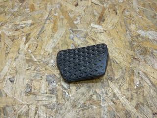 накладка на педаль BMW 3 серия E90/E91/E92/E93 E93 2007, 3.0 л., M57 306 D3, дизель, АКПП, кабриолет, задний привод, правый руль, 1160421, 35211160421, 6855777