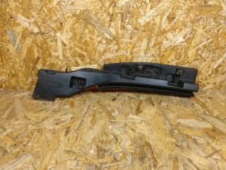 Кронштейн крепления порога BMW 2 серия Active Tourer F45 2015, дизель, АКПП, серый, минивэн, передний привод, 7301943