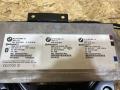 блок Bluetooth BMW 3 серия E90/E91/E92/E93 E92 2007, 3.0 л., дизель, АКПП, купе, задний привод, правый руль, 9177754, 84109177754, 84109231093, 9231093, 84109219824, 9219824, 84109216365, 9216365, 84109206423, 9206423, 84109204344, 9204344, 84109193857, 9193857, 84109174261, 9174261, 9187320, 84109187320 - фото №5