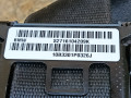 ремень безопасности BMW X5 E70 [рестайлинг] E70 2011, 4.0 л., дизель, АКПП, внедорожник 5 дв., полный привод, правый руль, 2716104209, 7161042, 72117161042 - фото №4