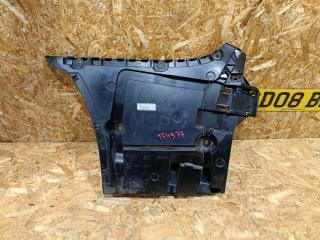 Крепление бампера заднего BMW 5 серия G30/G31 G30 2018, 3.0 л., дизель, АКПП, серый, седан, полный привод, правый руль, 8066721