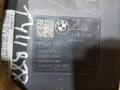 блок ABS BMW X1 F48 2016, 2.0 л., дизель, АКПП, белый, внедорожник 5 дв., передний привод, правый руль, 6885280 - фото №3