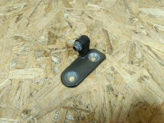 петля двери BMW 5 серия G30/G31 G31 2020, 3.0 л., дизель, АКПП, универсал, полный привод, правый руль, 41517420093, 7420093